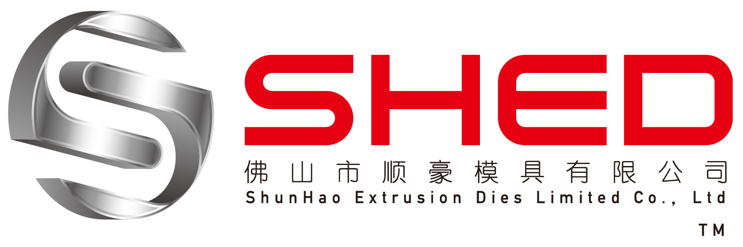 Foshan Shunhao Mold Co., Ltd  佛山市顺豪模具有限公司